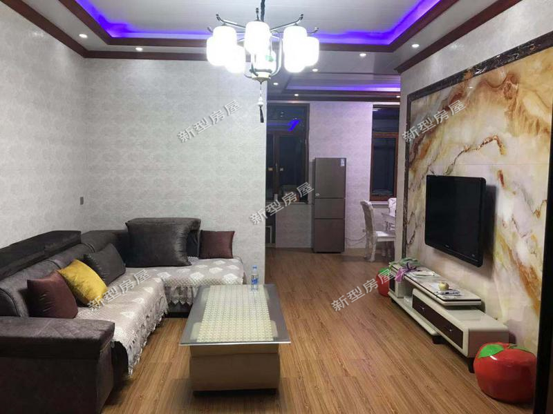 電地暖上鋪木地板注意事項_電暖地暖怎么鋪木地板_電地暖配什么樣的木質地板好