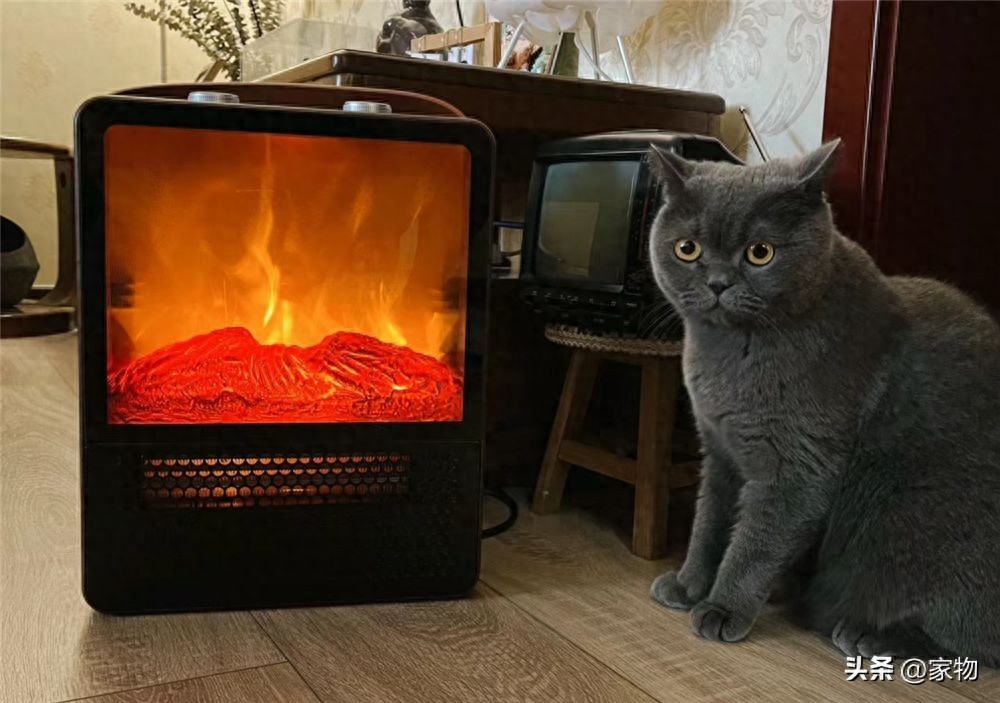 電泵地暖循環費電嗎_地暖循環泵費電嗎_電泵地暖循環費多少錢