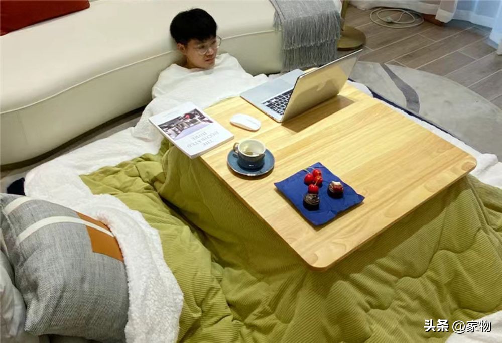 地暖循環泵費電嗎_電泵地暖循環費多少錢_電泵地暖循環費電嗎