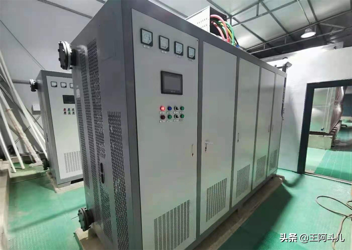 電采暖省錢嗎_電采暖優勢_電采暖效果好嗎